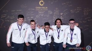 casa italia ph simone ferraro sfa08802 copia